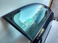фото thumb №12, Vw touareg i 7l дверь правая перед правое передние комплектные
