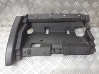 фото thumb №1, Бардачок chrysler 300m