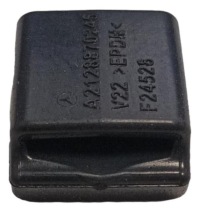 фото thumb №1, Mercedes glc gle w212 отбойник капот двигателя оригинальный номер