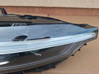 фото thumb №3, Лампа передняя volvo xc60 ii lift оригинал