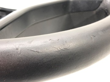 фото thumb №8, Кермо mercedes w212 09-16