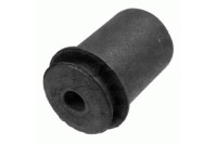 Купить Lemforder втулка рычага mercedes перед w168 a-kla, фото thumb