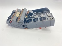 фото thumb №7, Коробка запобіжників mercedes w126 se sel sec 1265454140 1265400750