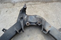 фото thumb №5, Mercedes w126 подрамник подрамник балка задняя lift