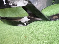 Bmw f34 gt m-pakiet бампер передній перед Недорого, фото thumb