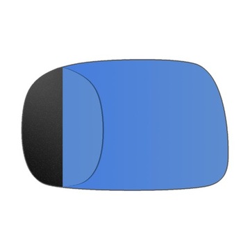 фото thumb №1, Клей subaru justy g3x 2004-2007 2006 2005 thomasss