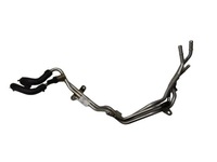 фото thumb №1, 04l201360r трубка wąż шланг топлива 2.0tdi audi a4 b9 2016+ audi a5 2017+