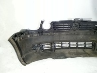 фото thumb №13, Vw polo 9n бампер перед передний