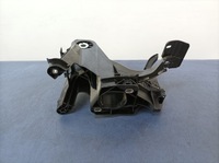 фото thumb №4, Vw arteon педали педаль газа тормоза 5q1723058bq