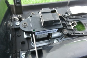 фото thumb №16, Dekor захист тунелю важіль перемикання передач бардачок дерево kpl maserati ghibli iii uk