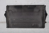 фото thumb №6, Volvo s80 i 2.8 t6 радиатор воздуха интеркулер