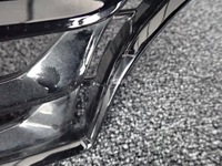 фото thumb №11, Hyundai i30 iii 20- бампер передній перед