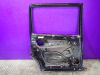 фото thumb №9, Opel zafira a i двері задня ліва задні z20r