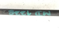 фото thumb №10, Tesla s з'єднувач стабілізатора зад 172-1550