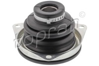 фото thumb №2, Набор manszetów, шарнир шрус osi передней