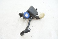 фото thumb №6, Вентиляция картера двигателя масла масляная volvo c70 s60 v70 s80 2.4 8653042