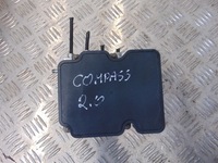 фото thumb №3, Jeep compass ii насос abs 2.0 m-jet 17-