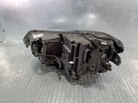 фото thumb №9, Лампа перед права vw touran iii 5tb941036c