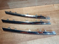 фото thumb №1, Решітка радіатора передній opel insignia a 13264450