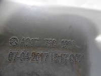 фото thumb №11, Петля петлі кришки багажника задня лівий правий mercedes s a217 a2177500328