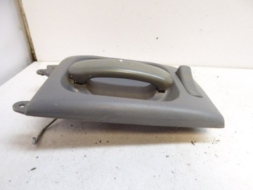 фото thumb №2, Carnival i up 98-01 ручка внутрішня двері зад задніх ліва