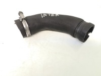 фото thumb №1, 2005 fiat idea патрубок інтеркулер p9144