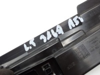 фото thumb №7, Направляющая кронштейн порог левый 7256919 bmw 3 f30 f31 15r