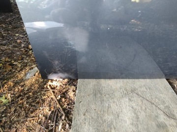 фото thumb №8, 32s дверь правый перед mazda 6 gh