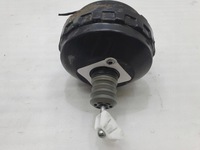 фото thumb №6, Усилитель тормозные vw scirocco 1k2614105ba