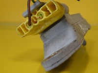 Датчик удару bmw 3 e46 6906174 nr130 в Україні, фото thumb