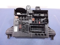 фото thumb №1, Insignia a lift коробка предохранителей 22737768