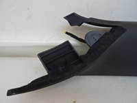 фото thumb №5, Citroen ds3 crossback правая защита стойка передний перед 98689v