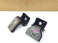 фото thumb №1, Citroen c4 ii петля петли дверь левый задняя