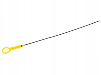 Купити Щуп щуп оливи renault clio megane scenic 1,5, фото thumb