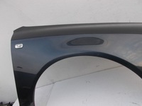 фото thumb №7, Крыло audi a6 c6 правый lz7q