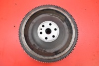 фото thumb №4, Зчеплення повний 119014010 nissan micra k12 1.2 16v 65 km 02-07