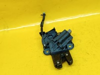 фото thumb №1, Замок кришки задня audi a6 c6 4f5827505