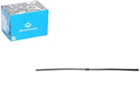 фото thumb №1, Metalcaucho 00132 шланг, клапан agr