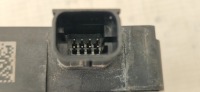 Mercedes 223 206 232 295 297 датчик радар Недорого, фото thumb