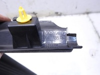 фото thumb №7, Молдинг накладка порог правый перед volvo v50 lift