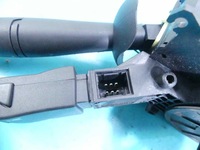 фото thumb №16, Перемикач комбінований renault laguna ii 8200012243