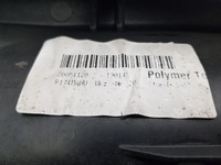 фото thumb №12, Сиденье сиденья водителя левый перед mercedes slk r171 w171