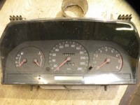 Купити Лічильник приладова панель 9148582 volvo, фото thumb