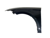 фото thumb №1, Seat leon 3 5f крыло передний левый 2012-2020 rok