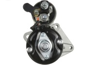 Chrysler voyager 2.0 1 as-pl Оригінал, фото thumb