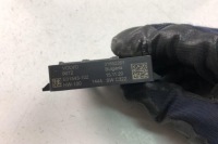 фото thumb №1, Другое модули volvo xc90 ii 31652261 2016