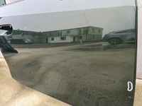 фото thumb №7, Дверь bmw 2 active tourer u06 od 2022 перед правый