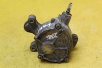 фото thumb №6, Насос вакуум вакуум peugeot 407 2.0 hdi