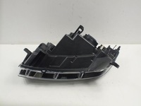 фото thumb №6, Logan ii фара лампа перед правая oryg