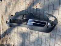 фото thumb №1, Bmw x5 e70 2008 бампер передний